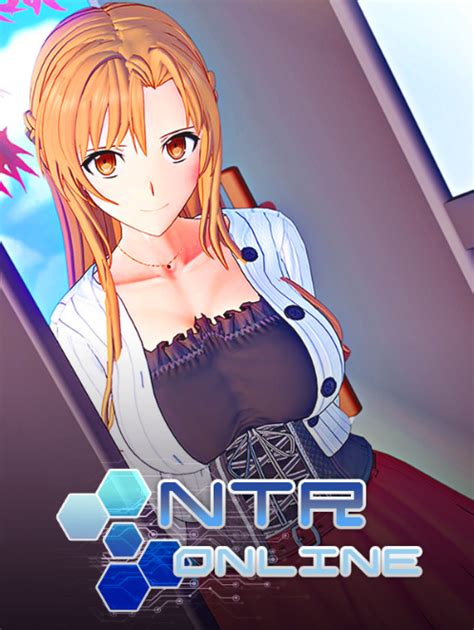 trap hentai xxx|Sword Art Online: Invisible Trap Ⅱ [v 0.65]